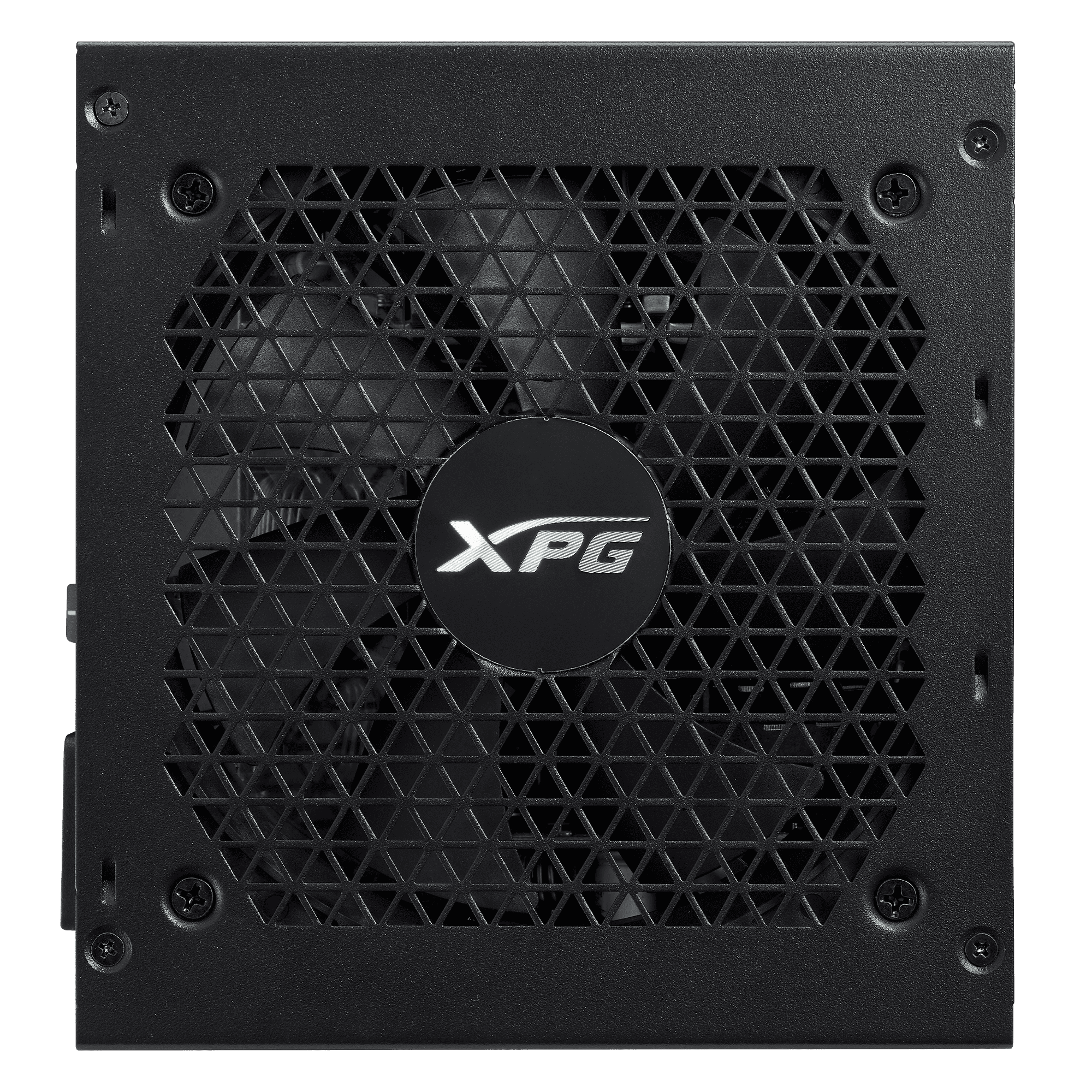 ADATA XPG ALIMENTATORE KYBER 850G 850W ATX3 12VHPWR PCIe 12+4PIN