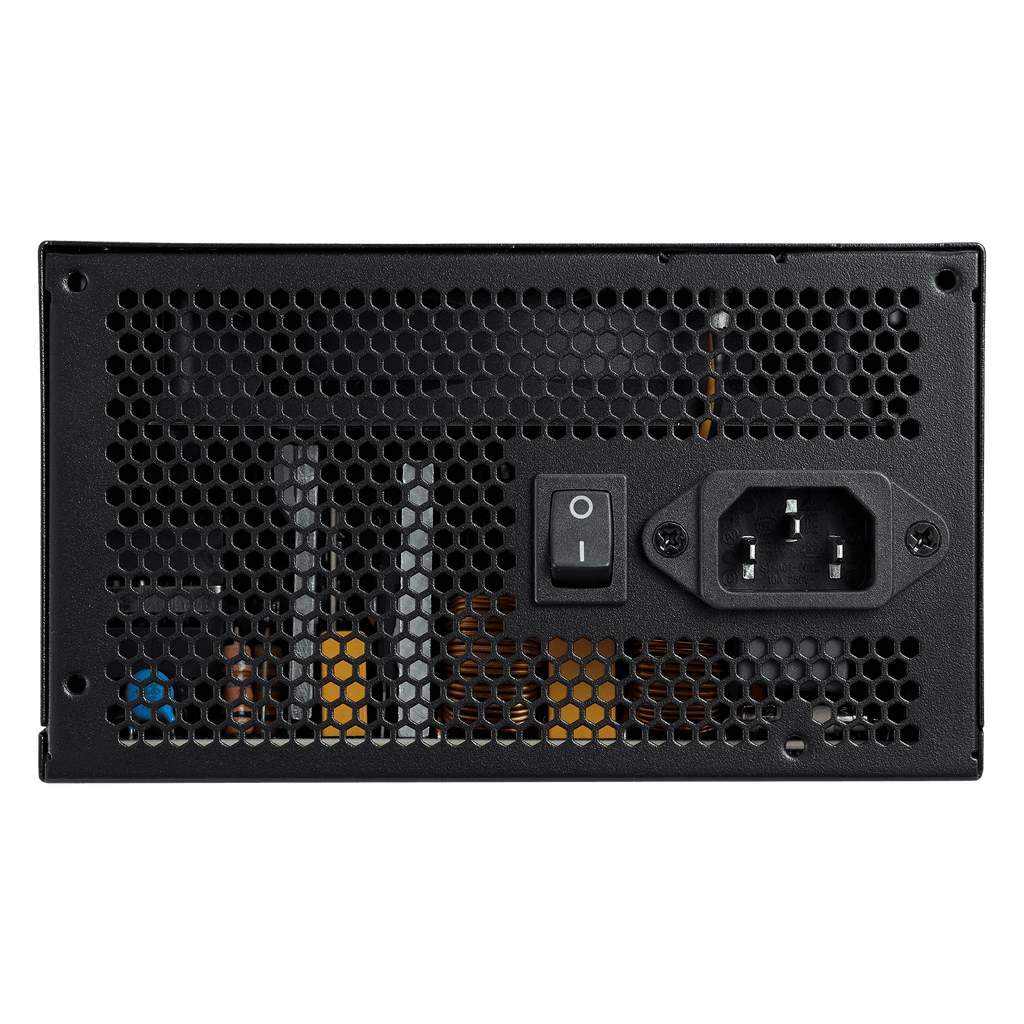 ADATA XPG ALIMENTATORE KYBER 850G 850W ATX3 12VHPWR PCIe 12+4PIN