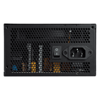 ADATA XPG ALIMENTATORE KYBER 850G 850W ATX3 12VHPWR PCIe 12+4PIN