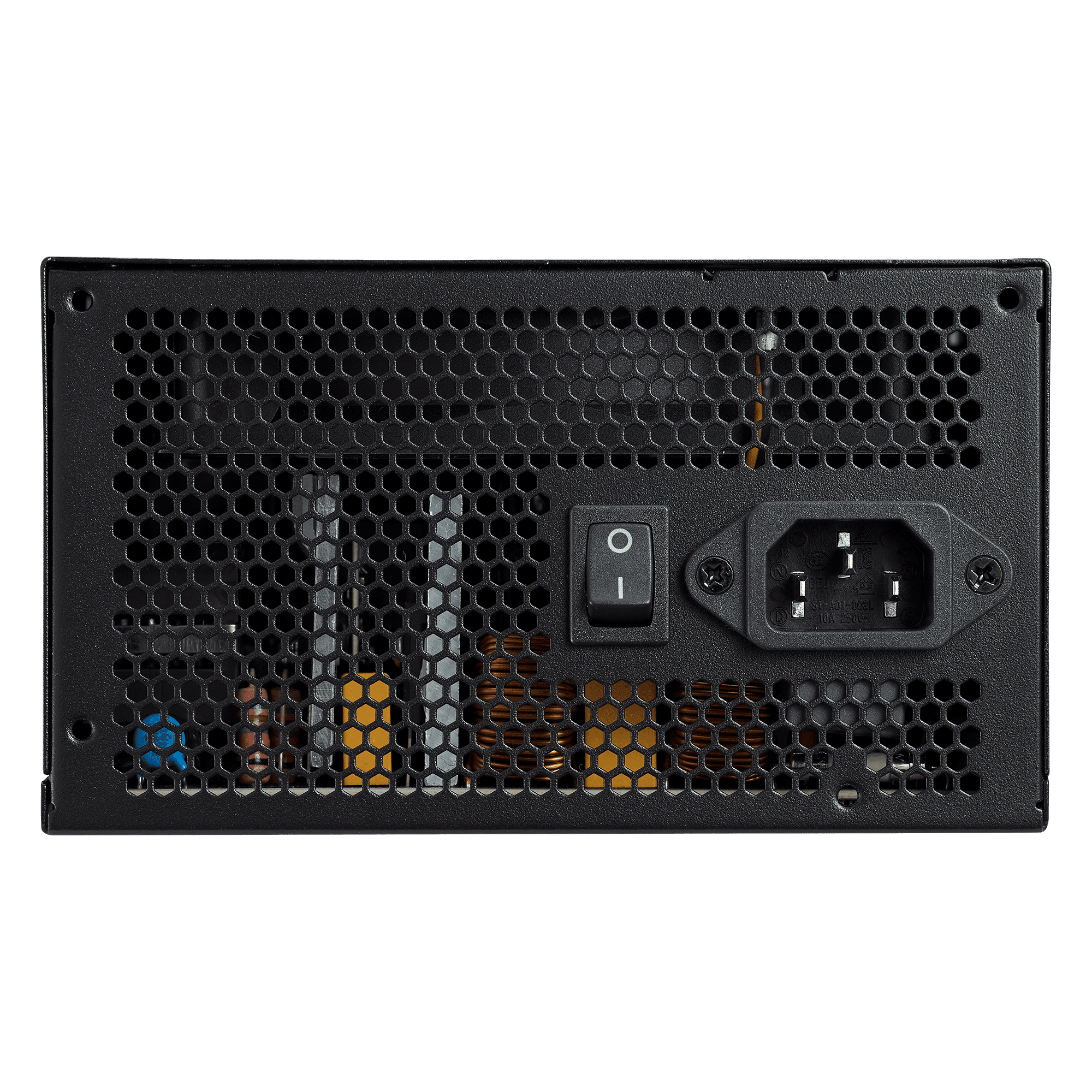 ADATA XPG ALIMENTATORE KYBER 850G 850W ATX3 12VHPWR PCIe 12+4PIN