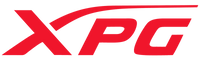 XPG